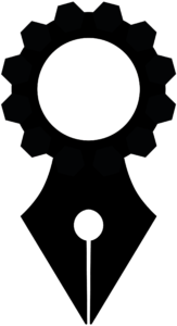 TECHNO